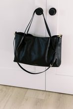 Load image into Gallery viewer, The Blair Purse
