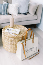 Load image into Gallery viewer, The Blake Tote