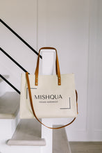 Load image into Gallery viewer, The Blake Tote