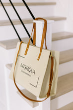 Load image into Gallery viewer, The Blake Tote