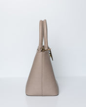 Load image into Gallery viewer, The Chloe Crossbody
