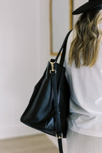 Load image into Gallery viewer, The Blair Purse
