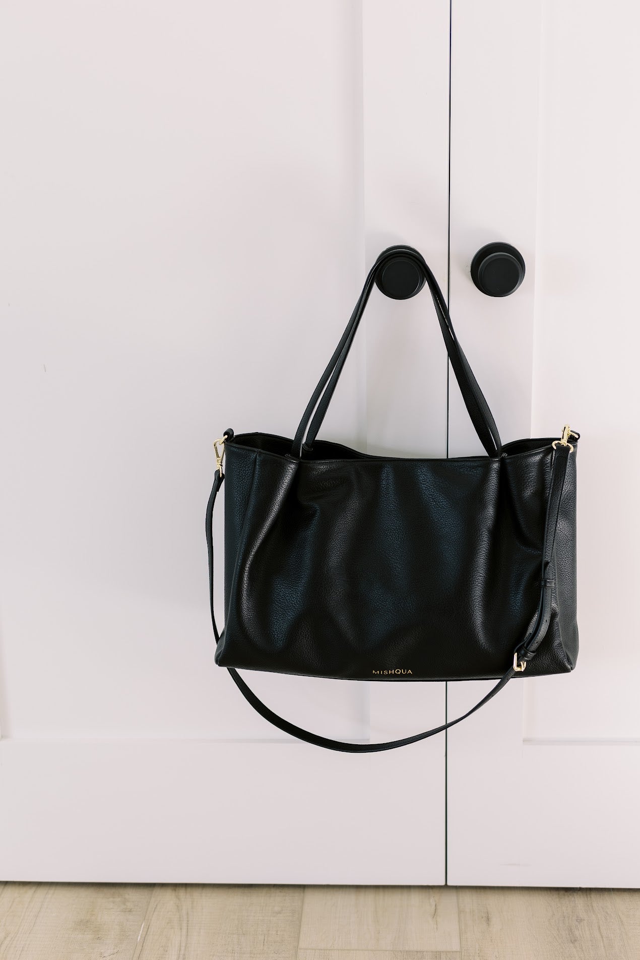 Blair purses shop