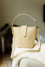 Load image into Gallery viewer, The Bella Bucket Bag
