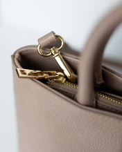 Load image into Gallery viewer, The Cloe Crossbody
