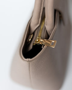 The Cloe Crossbody