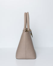 Load image into Gallery viewer, The Cloe Crossbody
