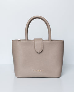 The Cloe Crossbody
